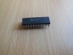 Texas Instruments TMS4060NL