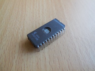ETC2716Q