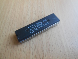 AMD P8088-1