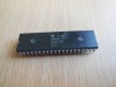Zilog Z8400A PS