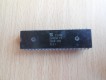 Zilog Z8400A PS