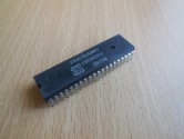 Zilog Z80