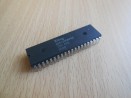 Zilog Z84C2004PEC
