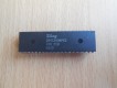 Zilog Z84C2004PEC