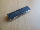 Sharp LH0084 Z80-SIO/0