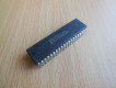 Intel P82C37A-5