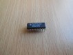 Texas Instruments TMS4164-15NL