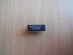 Texas Instruments TMS4164-15NL