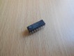 Texas Instruments TMS4256-12NL