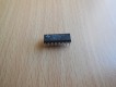 Texas Instruments TMS4256-12NL