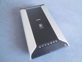 Canon CanoScan 5600F