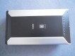 Canon CanoScan 5600F