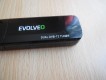 EVOLVEO Venus T2