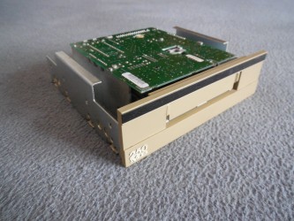 Colorado Jumbo 250 DJ-20C