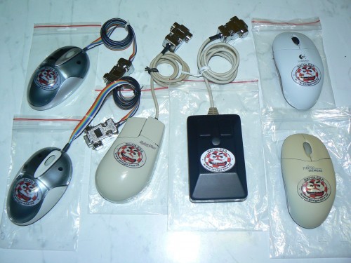 New-AMIGA-Optical_Mouse