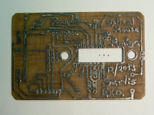 Retro-New_PCB