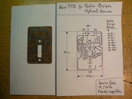 Retro-PCB_Schema