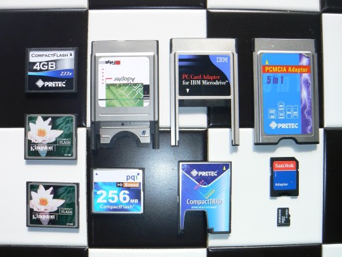 PCMCIA_b