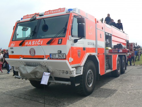 WEB-NATO_j6