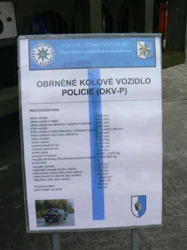 WEB-NATO_l2