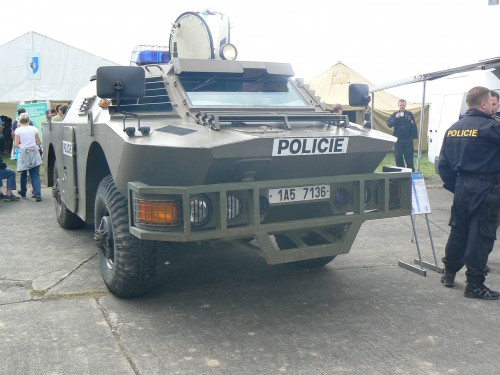 WEB-NATO_l3