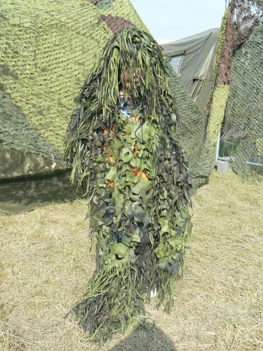 WEB-NATO_m3