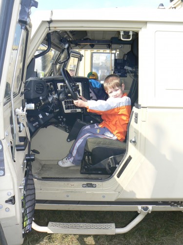WEB-NATO_m4