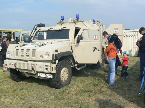 WEB-NATO_m5