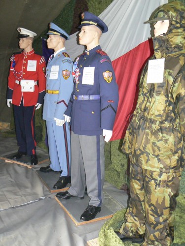 WEB-NATO_m6