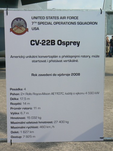 WEB-NATO_y1