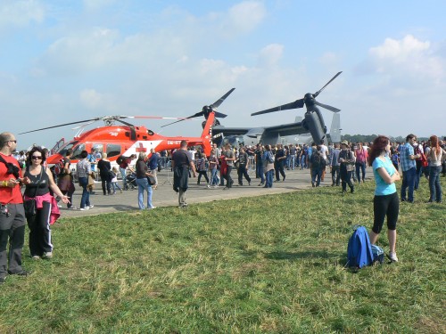 WEB-NATO_y2