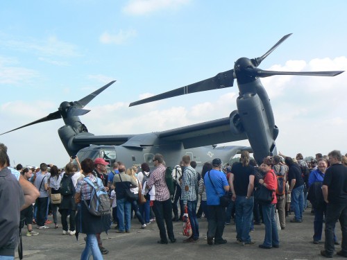 WEB-NATO_y3