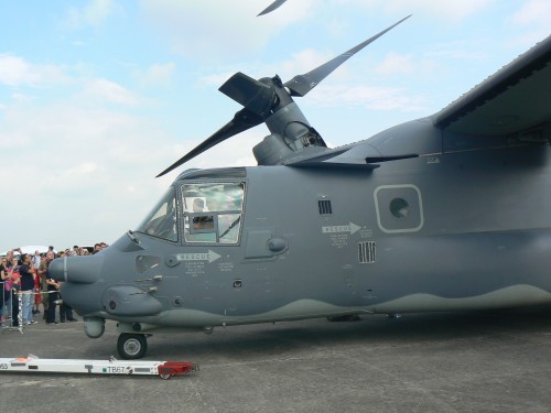 WEB-NATO_y5