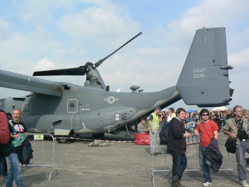 WEB-NATO_y6
