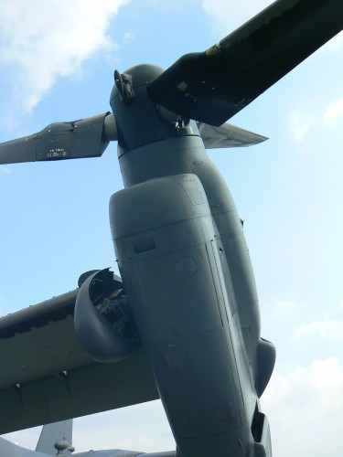 WEB-NATO_y7