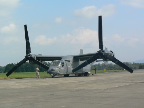 WEB-NATO_y8