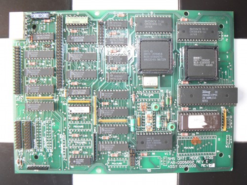 ATARI-HDD_Controler-Foto_a