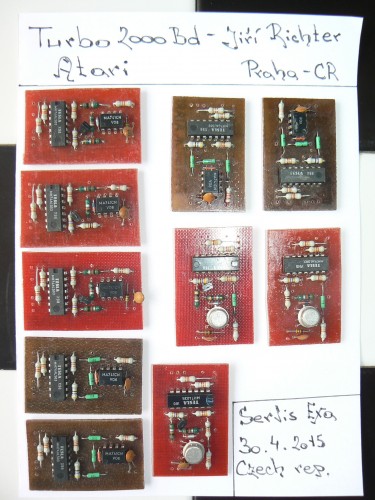 ATARI-Turbo-2000-Foto_a