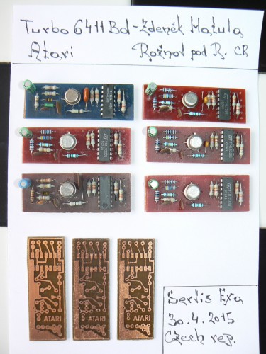 ATARI-Turbo-2000-Foto_b