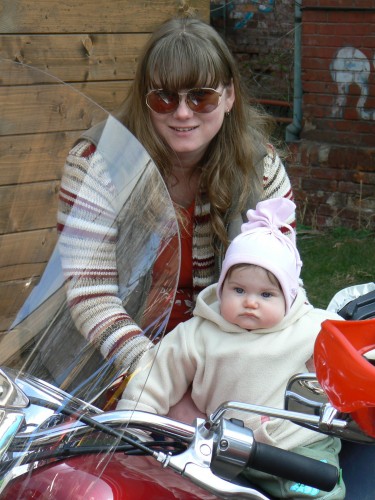 MY_Family-Motory-Foto_a1