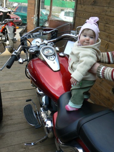 MY_Family-Motory-Foto_a2