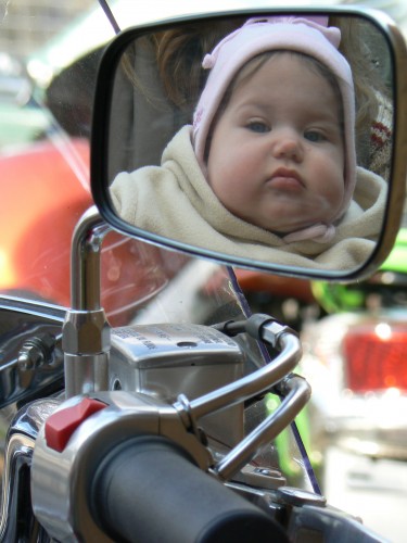 MY_Family-Motory-Foto_a3