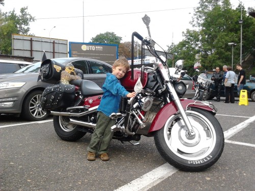 MY_Family-Motory-Foto_d1