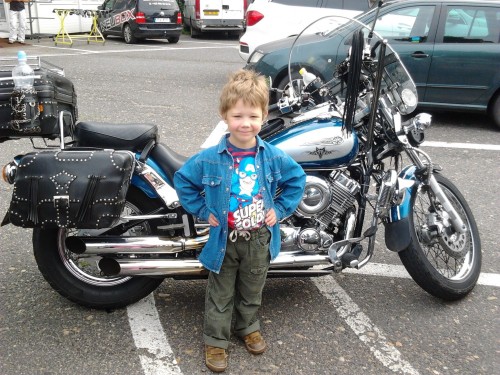 MY_Family-Motory-Foto_d2