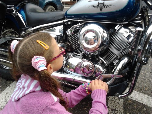 MY_Family-Motory-Foto_d3