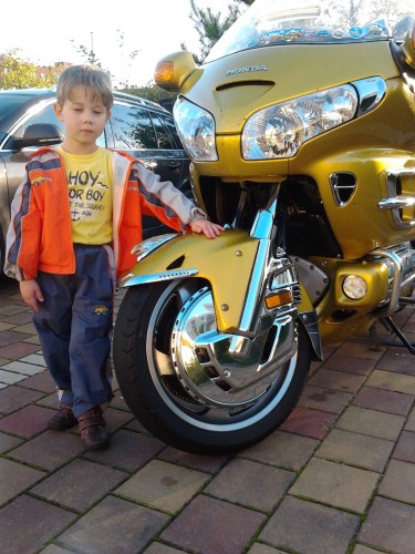 MY_Family-Motory-Foto_d4