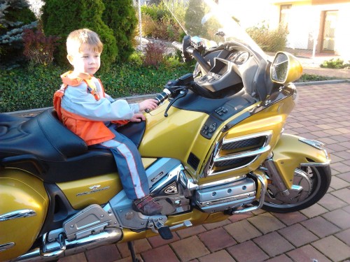 MY_Family-Motory-Foto_d5