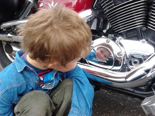 MY_Family-Motory-Foto_d6