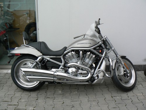 MY_Family-Motory-Foto_e1