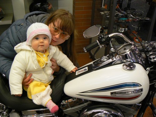 MY_Family-Motory-Foto_e3